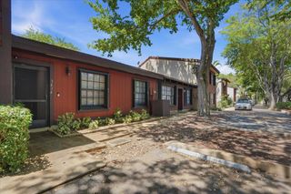 3414 Freedom Drive, Hollywood, FL 33021