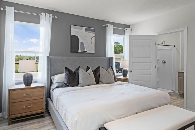 3087 FIREBRUSH LANE, Winter Haven, FL 33884