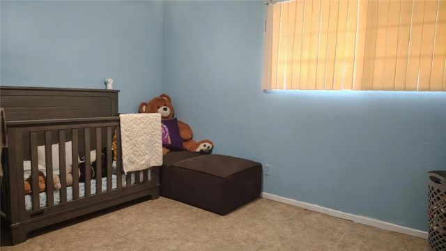 5383 Howard, Ontario, CA 91762