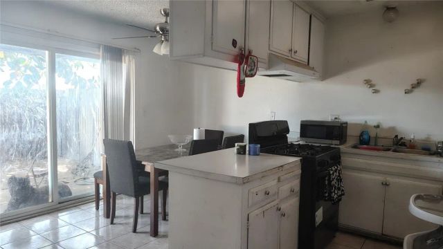 5383 Howard, Ontario, CA 91762