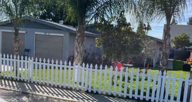 5383 Howard, Ontario, CA 91762