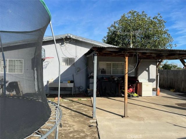 5383 Howard, Ontario, CA 91762