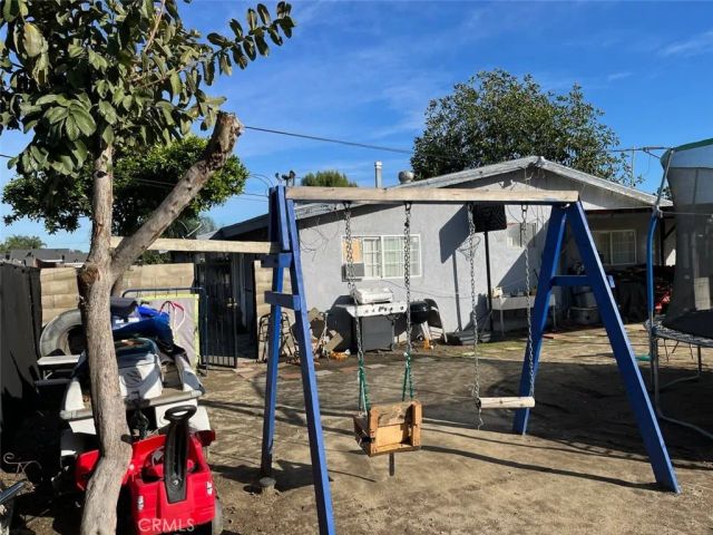 5383 Howard, Ontario, CA 91762