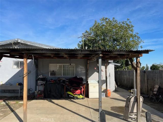 5383 Howard, Ontario, CA 91762
