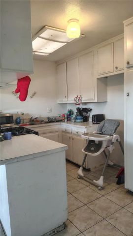 5383 Howard, Ontario, CA 91762