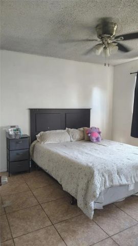 5383 Howard, Ontario, CA 91762