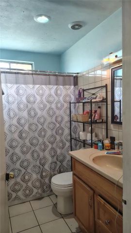 5383 Howard, Ontario, CA 91762