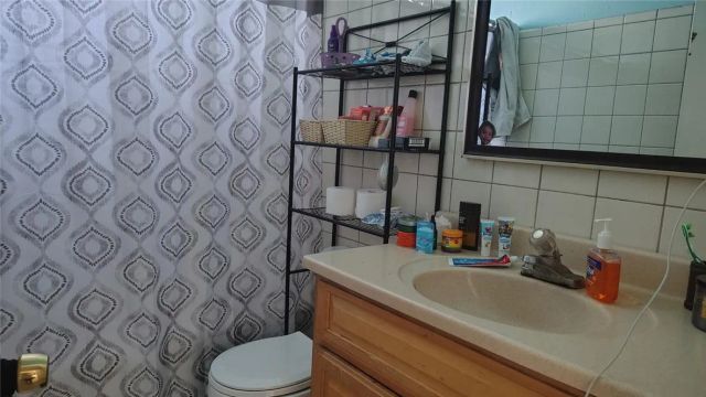 5383 Howard, Ontario, CA 91762