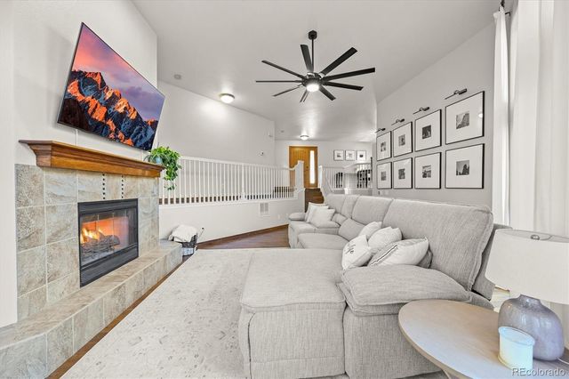 220 Cobblestone Way, Monument, CO 80132