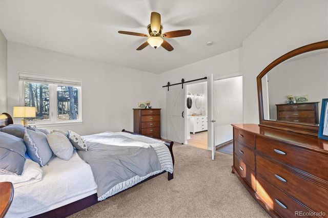 220 Cobblestone Way, Monument, CO 80132