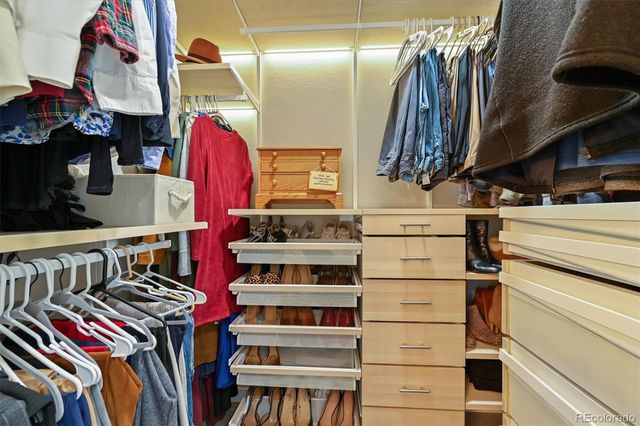 220 Cobblestone Way, Monument, CO 80132