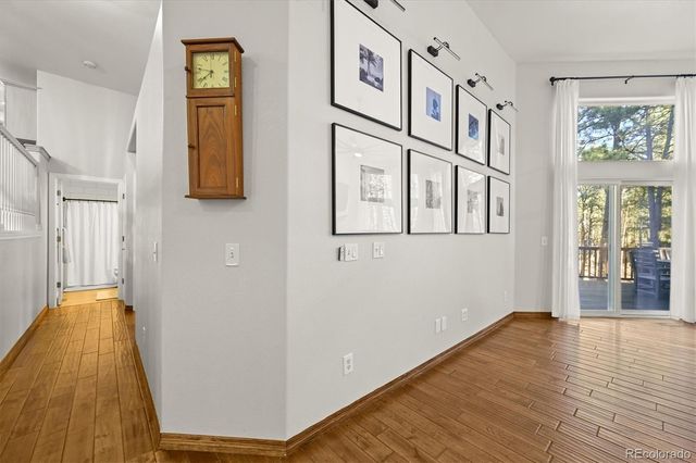 220 Cobblestone Way, Monument, CO 80132