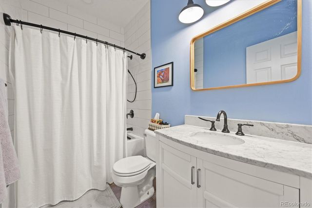 220 Cobblestone Way, Monument, CO 80132