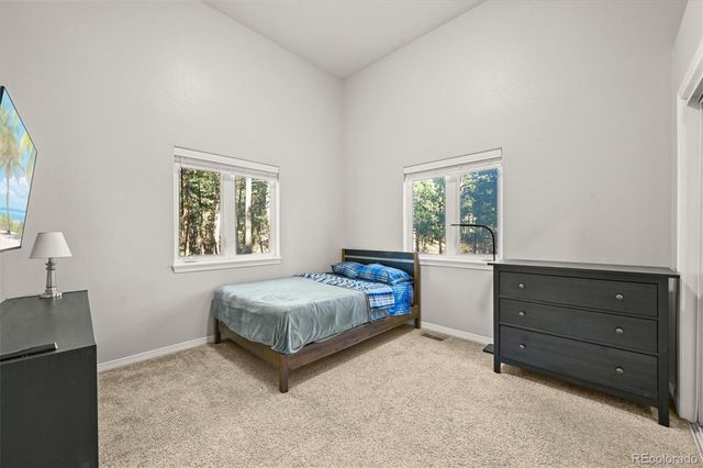 220 Cobblestone Way, Monument, CO 80132