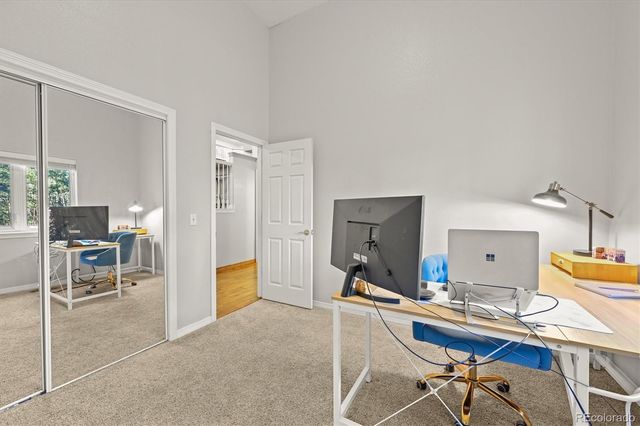 220 Cobblestone Way, Monument, CO 80132