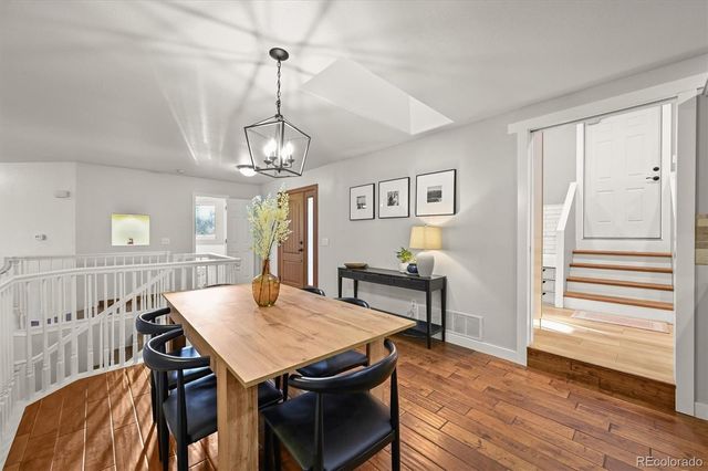 220 Cobblestone Way, Monument, CO 80132