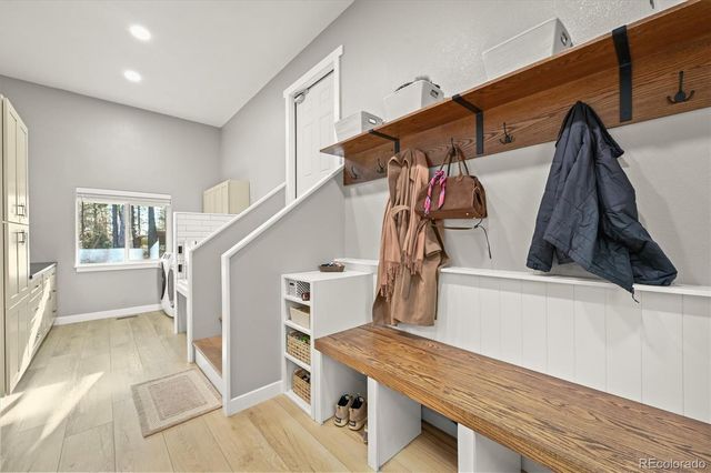 220 Cobblestone Way, Monument, CO 80132