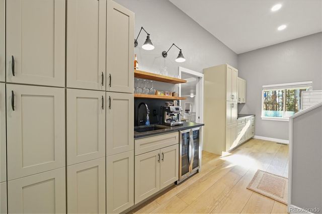 220 Cobblestone Way, Monument, CO 80132