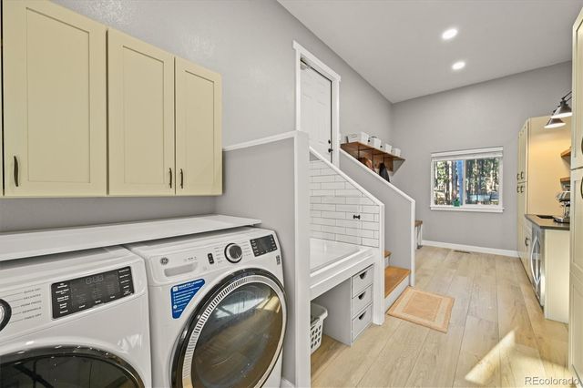 220 Cobblestone Way, Monument, CO 80132