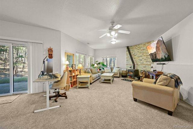 220 Cobblestone Way, Monument, CO 80132