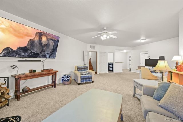 220 Cobblestone Way, Monument, CO 80132