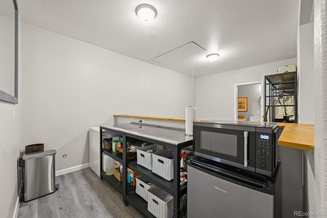 220 Cobblestone Way, Monument, CO 80132