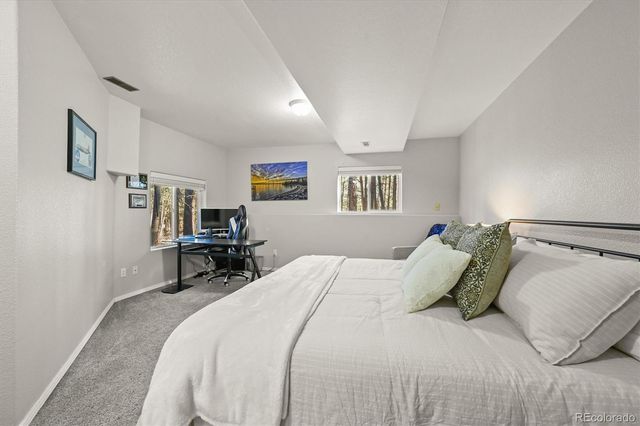 220 Cobblestone Way, Monument, CO 80132