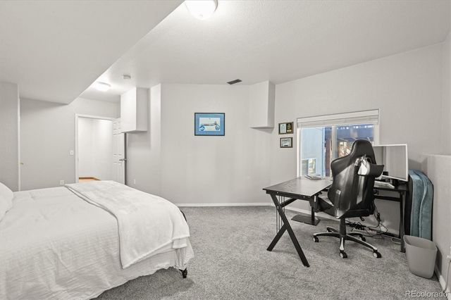 220 Cobblestone Way, Monument, CO 80132