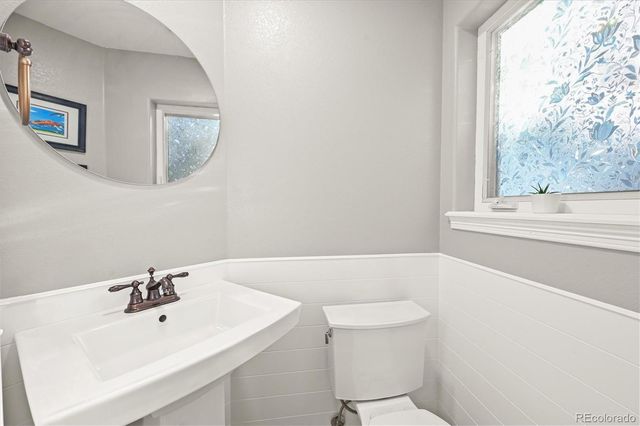 220 Cobblestone Way, Monument, CO 80132