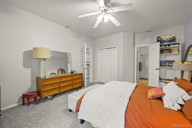 220 Cobblestone Way, Monument, CO 80132