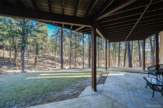 220 Cobblestone Way, Monument, CO 80132