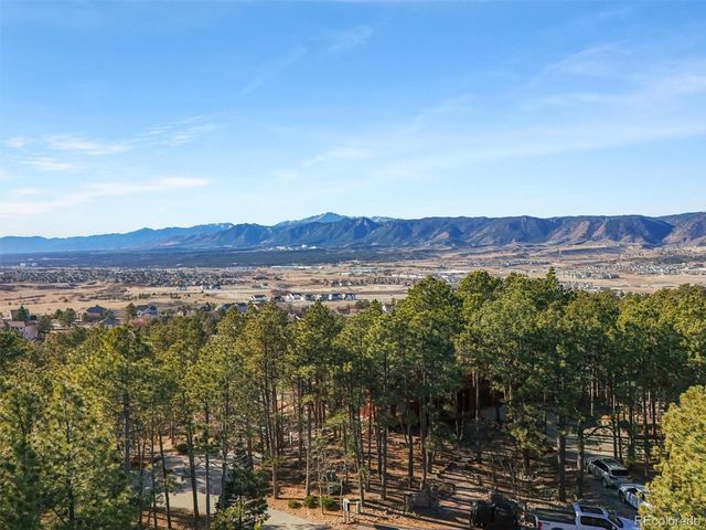 220 Cobblestone Way, Monument, CO 80132