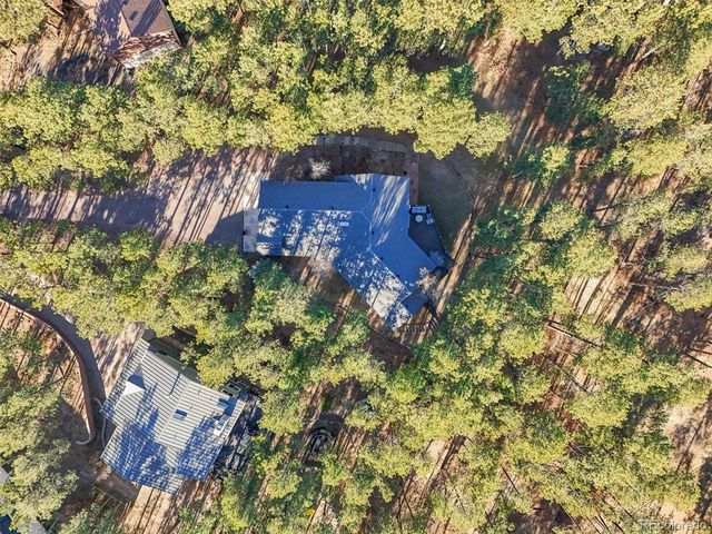 220 Cobblestone Way, Monument, CO 80132