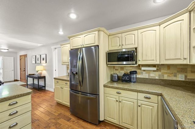 220 Cobblestone Way, Monument, CO 80132