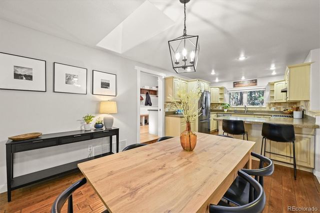 220 Cobblestone Way, Monument, CO 80132