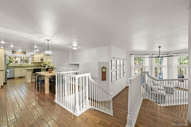 220 Cobblestone Way, Monument, CO 80132