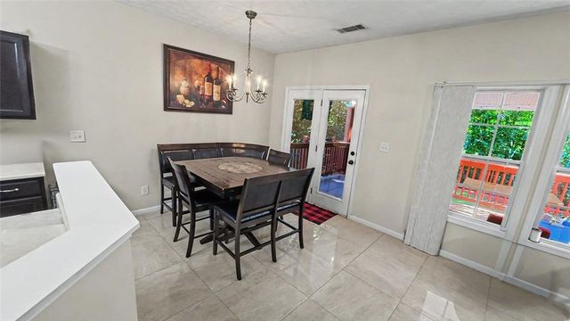 6699 Island Pointe Drive, Buford, GA 30518