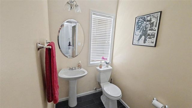6699 Island Pointe Drive, Buford, GA 30518