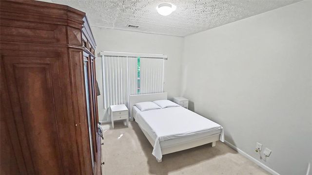 6699 Island Pointe Drive, Buford, GA 30518