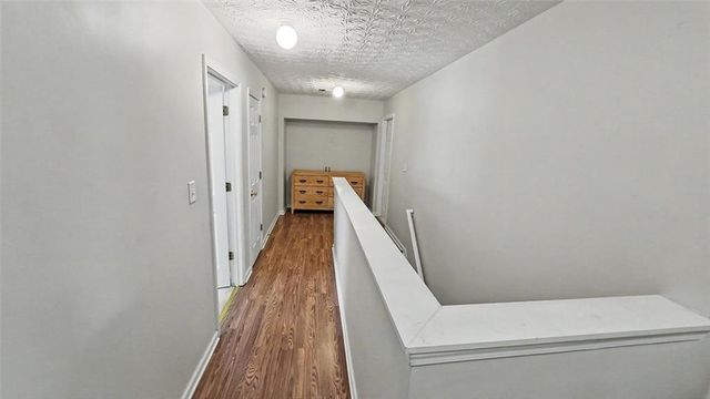 6699 Island Pointe Drive, Buford, GA 30518