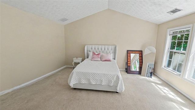 6699 Island Pointe Drive, Buford, GA 30518