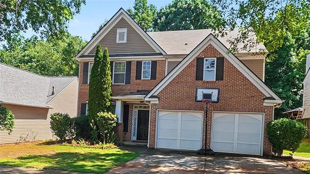 6699 Island Pointe Drive, Buford, GA 30518