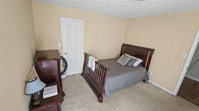 6699 Island Pointe Drive, Buford, GA 30518