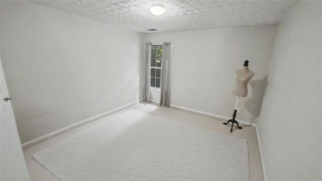 6699 Island Pointe Drive, Buford, GA 30518