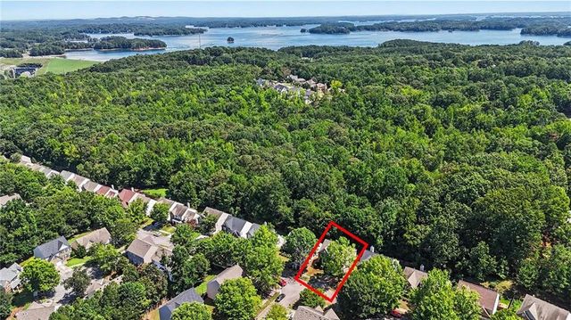 6699 Island Pointe Drive, Buford, GA 30518