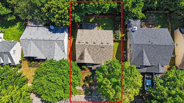 6699 Island Pointe Drive, Buford, GA 30518