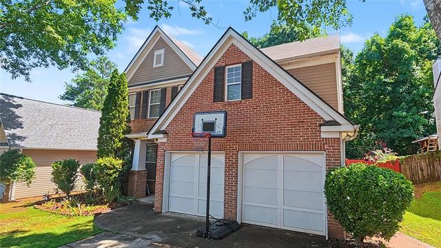 6699 Island Pointe Drive, Buford, GA 30518