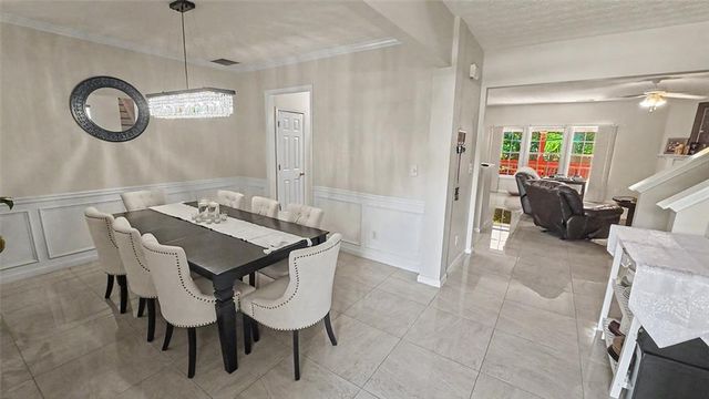 6699 Island Pointe Drive, Buford, GA 30518