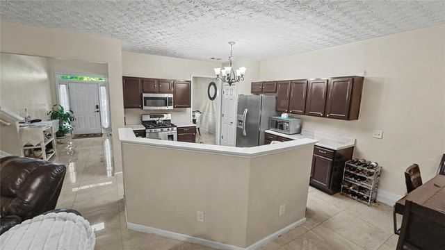 6699 Island Pointe Drive, Buford, GA 30518