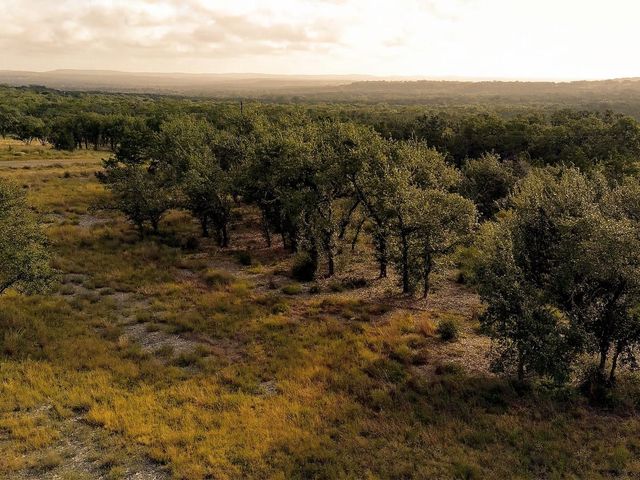 0 Whiskey TRL, Blanco, TX 78606